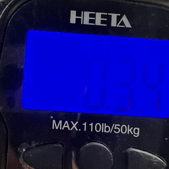 Vintage Santa Wool Needlepoint Christmas Stocking Velvet Back Holiday Decoration - Picture 6 of 6